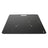Global Truss BS600 Multi Base Plate 600 x 600mm Black F31-F34; F22-F24 - Main View