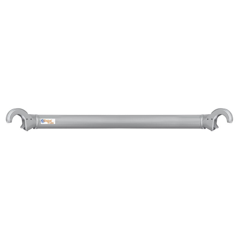 Global Truss 1.0m Quick Release Claw - Alternate View 1