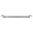 Global Truss 1.0m Quick Release Claw - Alternate View 1