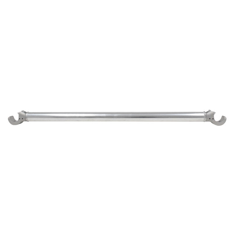 Global Truss 1.0m Quick Release Claw - Back Panel and Connections