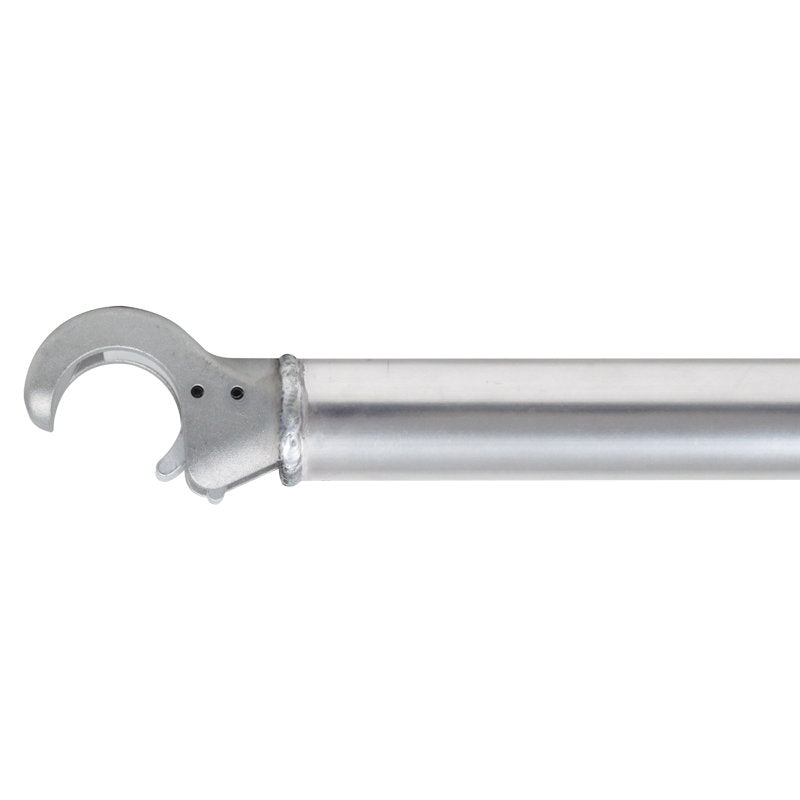 Global Truss 1.0m Quick Release Claw - Main View