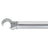 Global Truss 1.0m Quick Release Claw - Main View