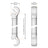Global Truss 2.0m Quick Release Claw - Alternate View 1