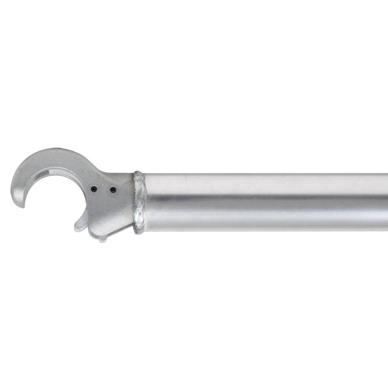 Global Truss 2.0m Quick Release Claw - Alternate View 3