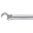 Global Truss 2.0m Quick Release Claw - Alternate View 3