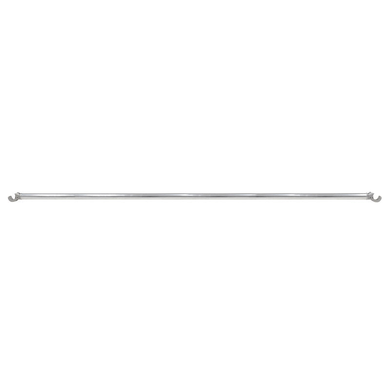 Global Truss 3.0m Quick Release Claw - Alternate View 1