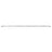 Global Truss 3.0m Quick Release Claw - Alternate View 1