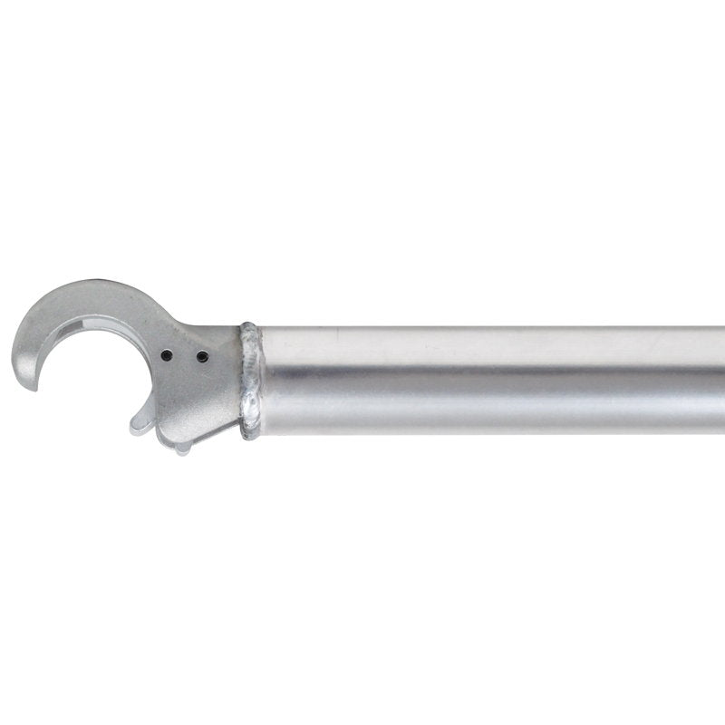 Global Truss 3.0m Quick Release Claw - Alternate View 3