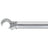 Global Truss 3.0m Quick Release Claw - Alternate View 3