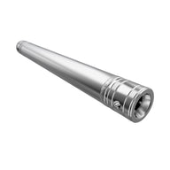Global Truss F31 Standard 0.5m Single Tube - Alternate View 1