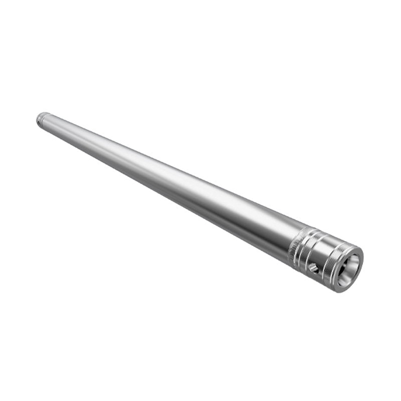 Global Truss F31 Standard 1.0m Single Tube - Main View