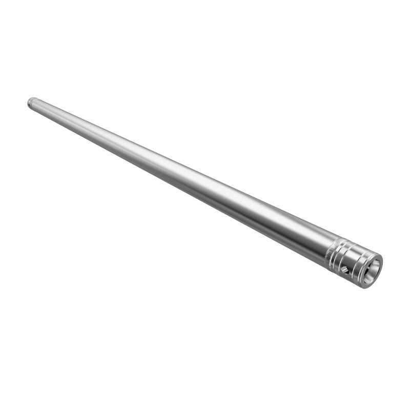 Global Truss F31 Standard 1.5m Single Tube - Alternate View 1