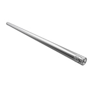 Global Truss F31 Standard 1.5m Single Tube - Alternate View 1