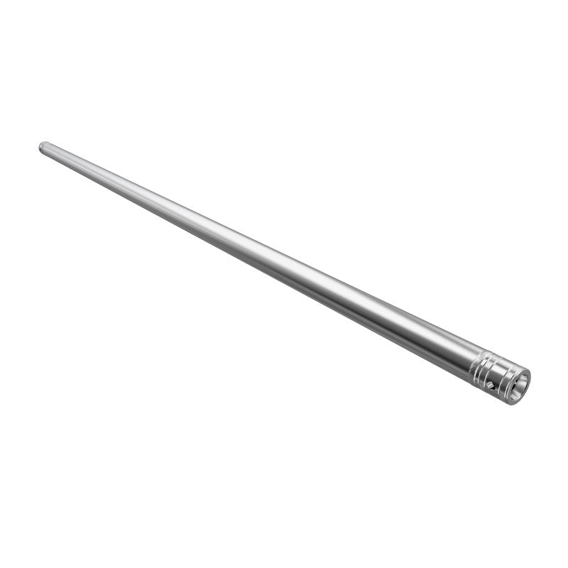 Global Truss F31 Standard 2.0m Single Tube - Main View