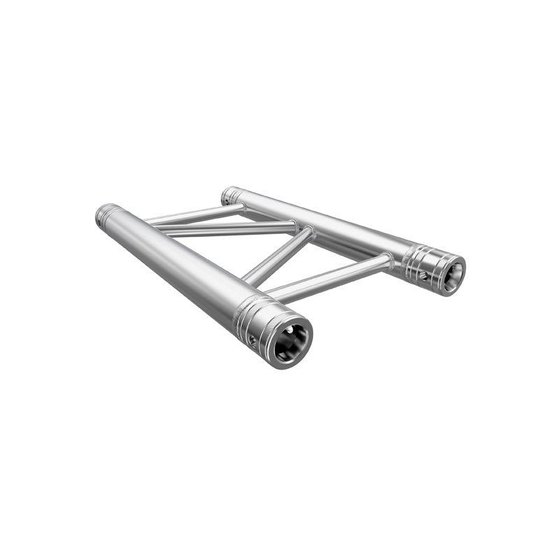 Global Truss F32 Standard 0.5m Z Brace (F32050) - Main View
