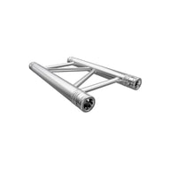Global Truss F32 Standard 0.5m Z Brace (F32050) - Main View