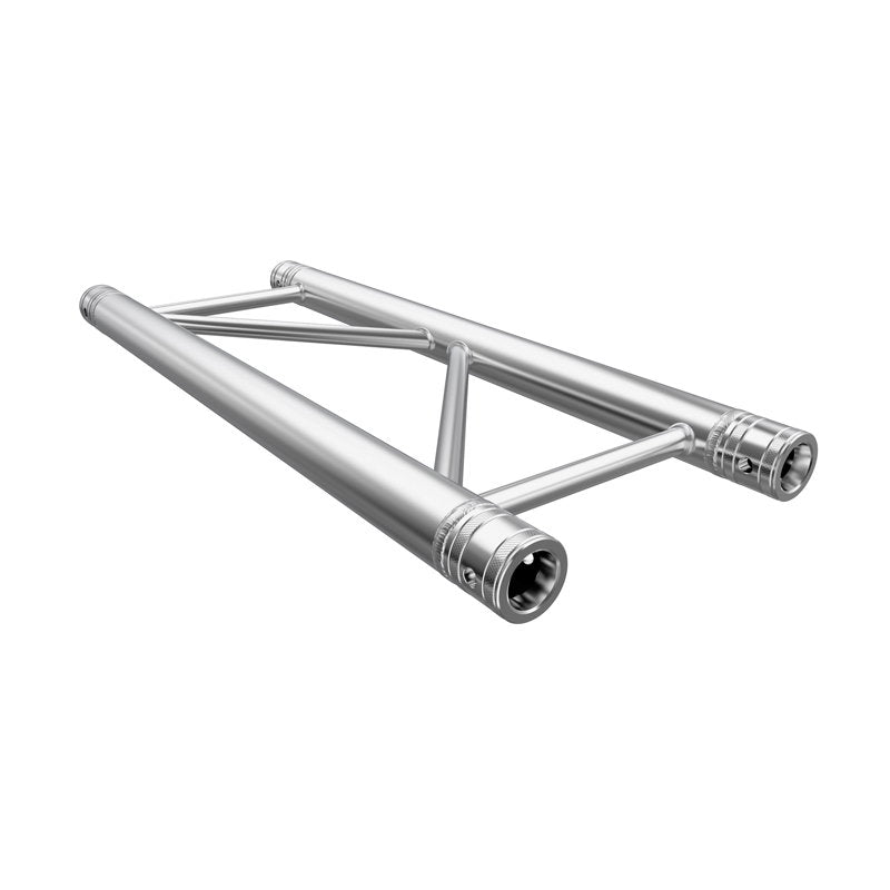Global Truss F32 Standard 0.75m Z Brace (F32075) - Alternate View 1