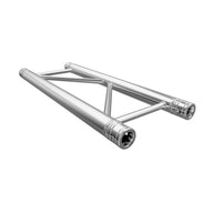 Global Truss F32 Standard 0.75m Z Brace (F32075) - Alternate View 1