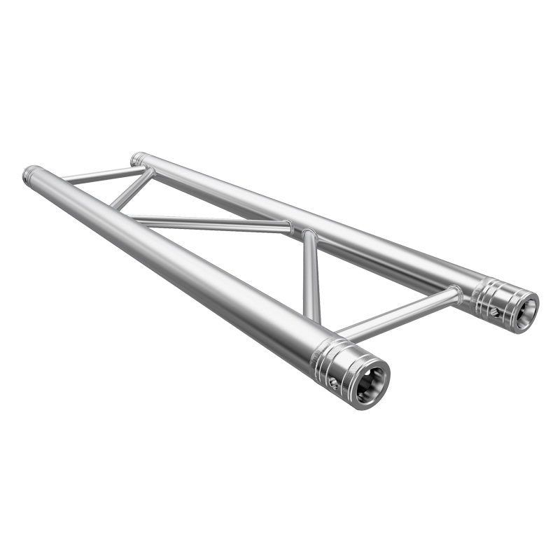 Global Truss F32 Standard 1.0m Z Brace (F32100) - Main View