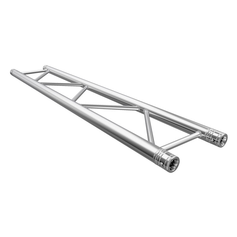 Global Truss F32 Standard 1.5m Z Brace (F32150) - Alternate View 1