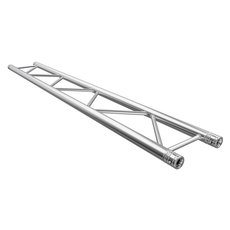 Global Truss F32 Standard 2.0m Z Brace (F32200) - Alternate View 1