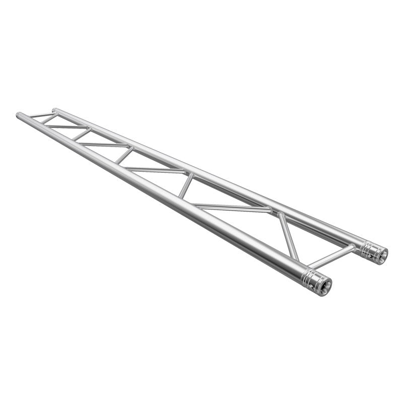 Global Truss F32 Standard 2.5m Z Brace (F32250) - Alternate View 1