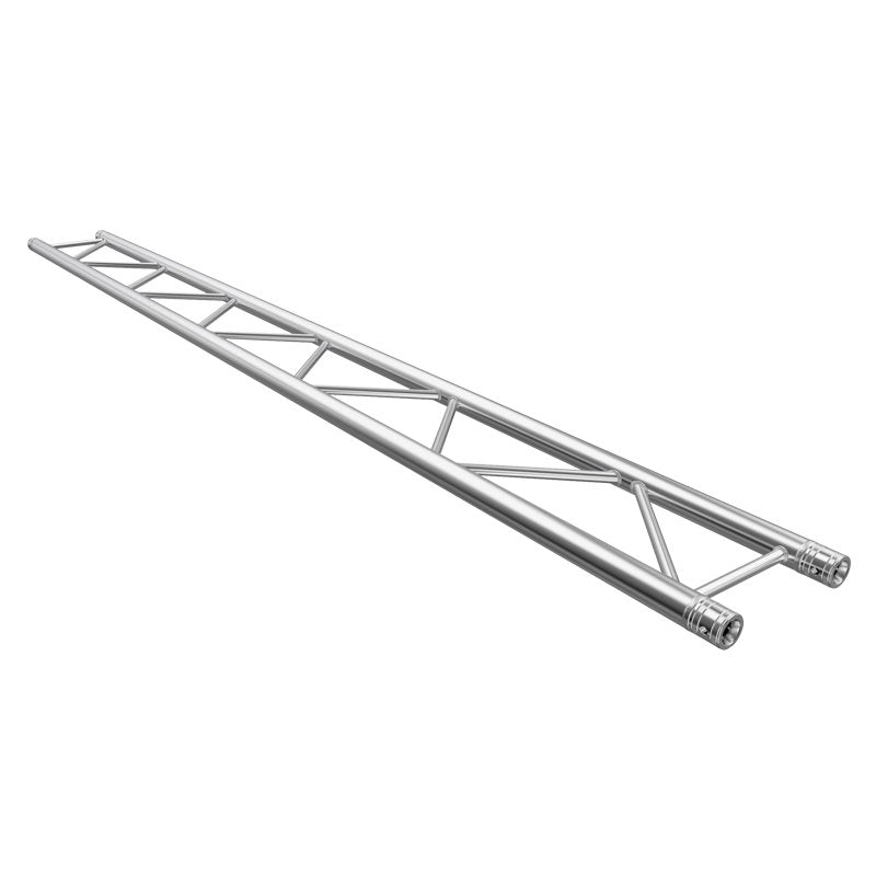 Global Truss F32 Standard 3.0m Z Brace (F32300) - Alternate View 1