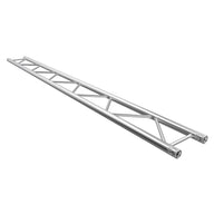 Global Truss F32 Standard 3.0m Z Brace (F32300) - Alternate View 1