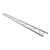 Global Truss F32 Standard 4.0m Z Brace (F32400) - Main View