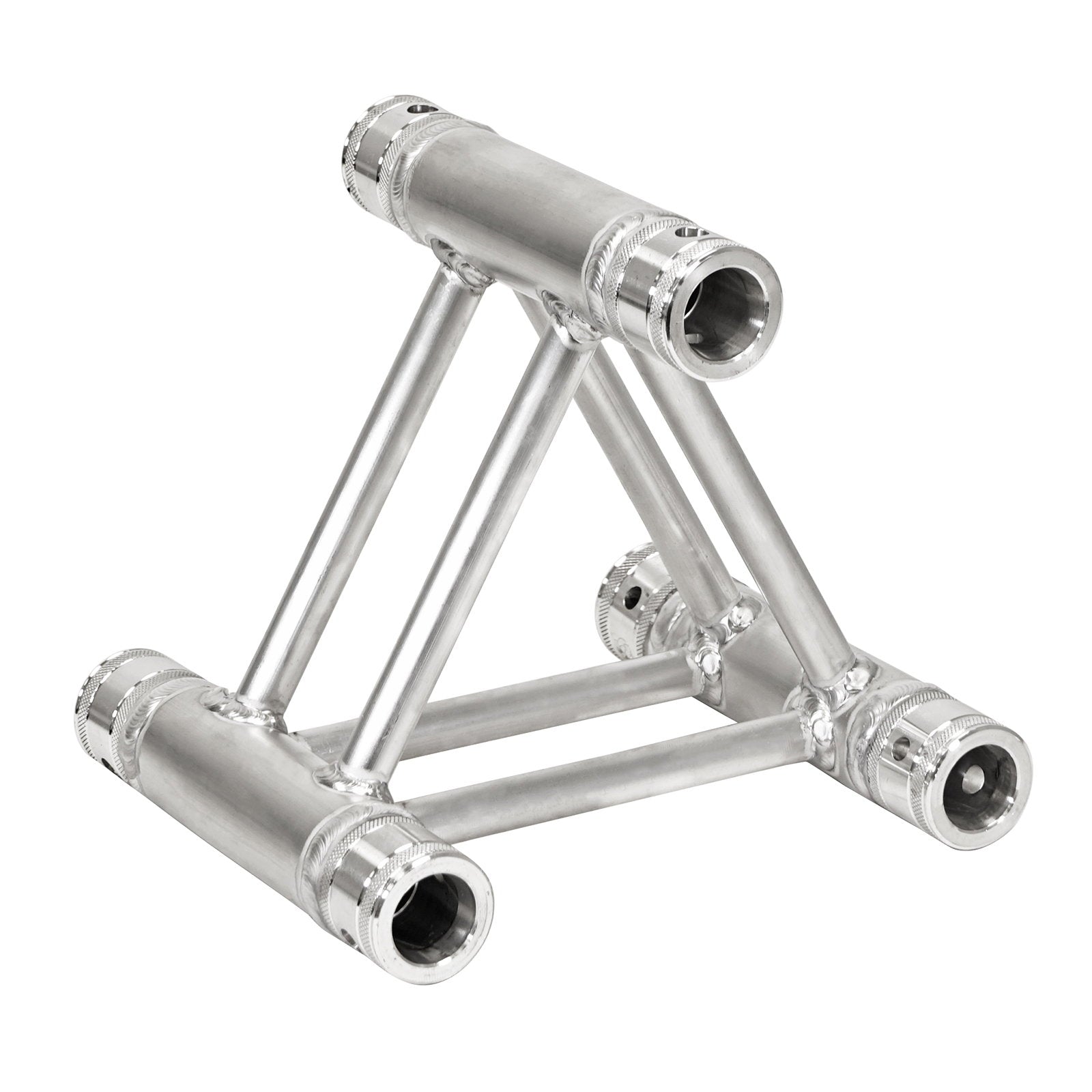 Global Truss F33 Standard 0.24m Truss - Back Panel and Connections
