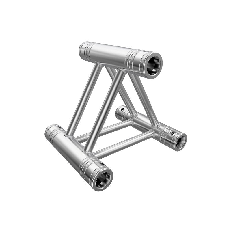 Global Truss F33 Standard 0.25m Truss - Main View