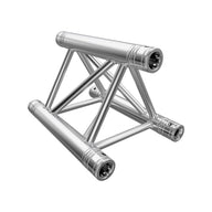 Global Truss F33 Standard 0.4m Truss - Alternate View 1