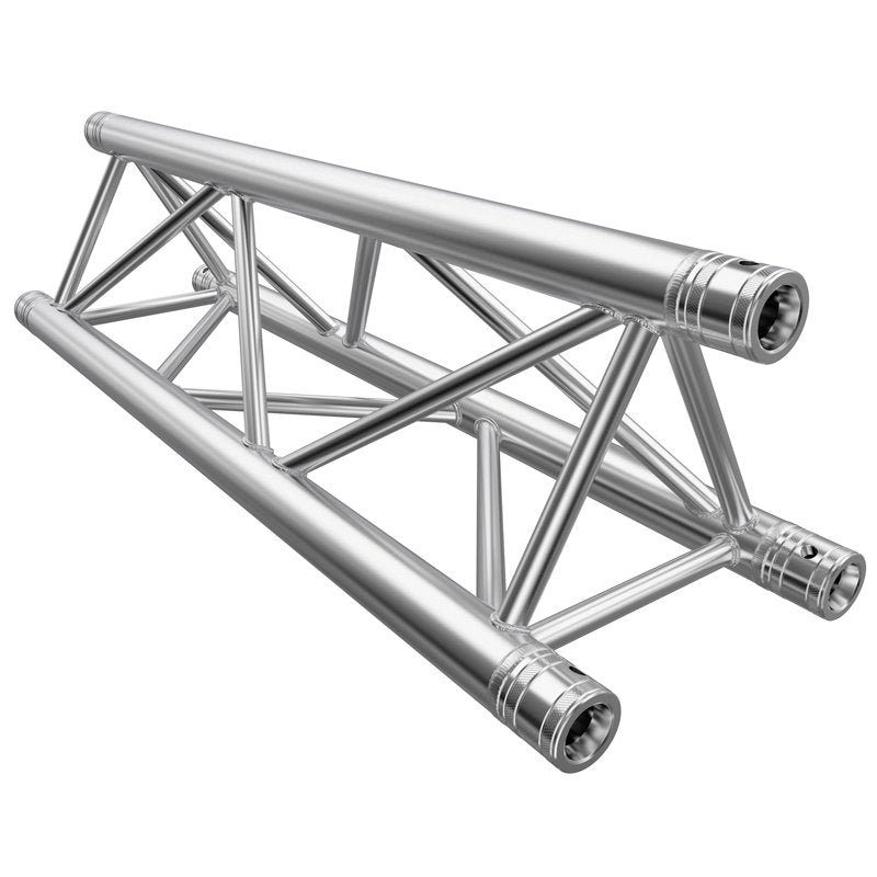 Global Truss F33 Standard 1.0m Truss - Alternate View 1