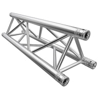 Global Truss F33 Standard 1.0m Truss - Alternate View 1