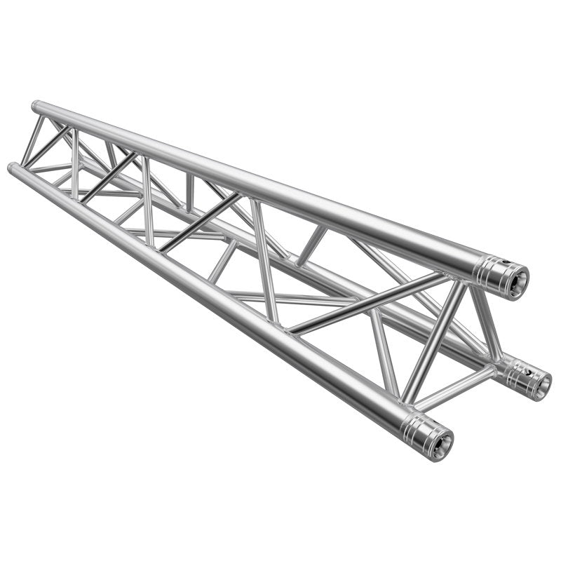 Global Truss F33 Standard 2.0m Truss - Alternate View 1