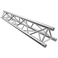 Global Truss F33 Standard 2.0m Truss - Alternate View 1