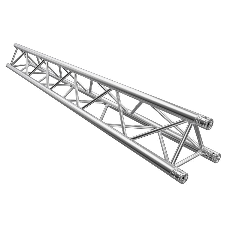 Global Truss F33 Standard 2.5m Truss - Main View
