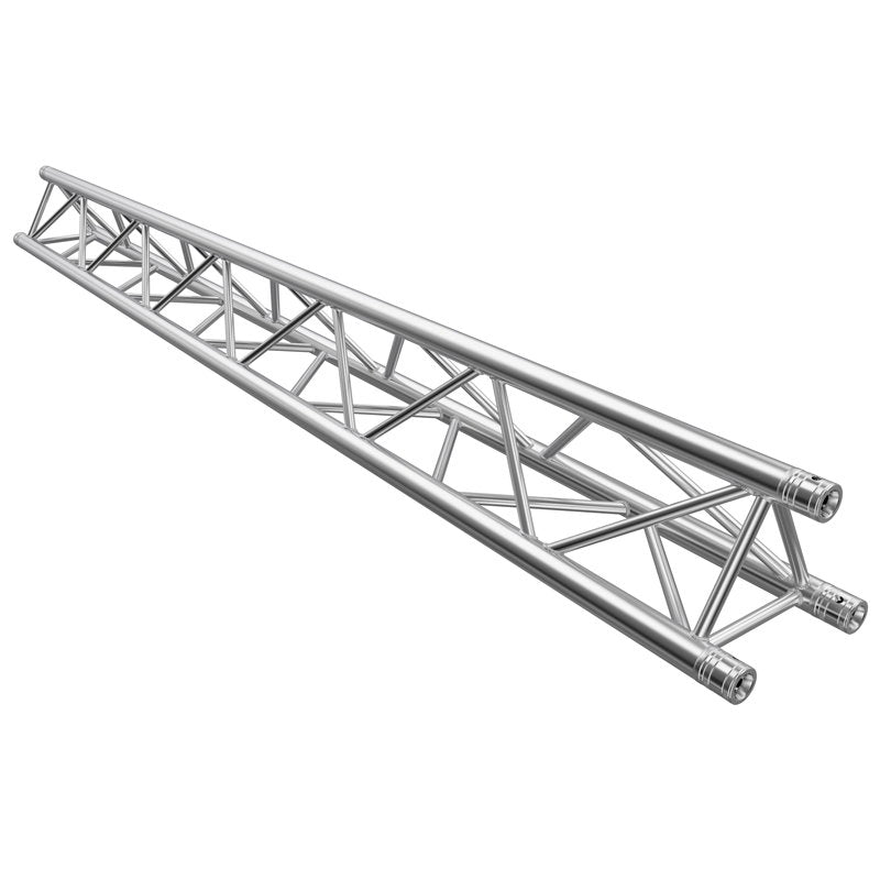 Global Truss F33 Standard 3.0m Truss - Alternate View 1
