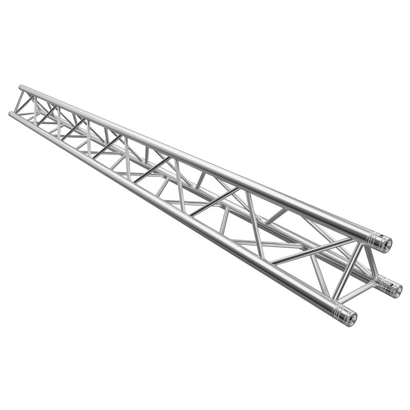 Global Truss F33 Standard 3.5m Truss - Main View