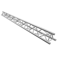 Global Truss F33 Standard 4.0m Truss - Alternate View 1