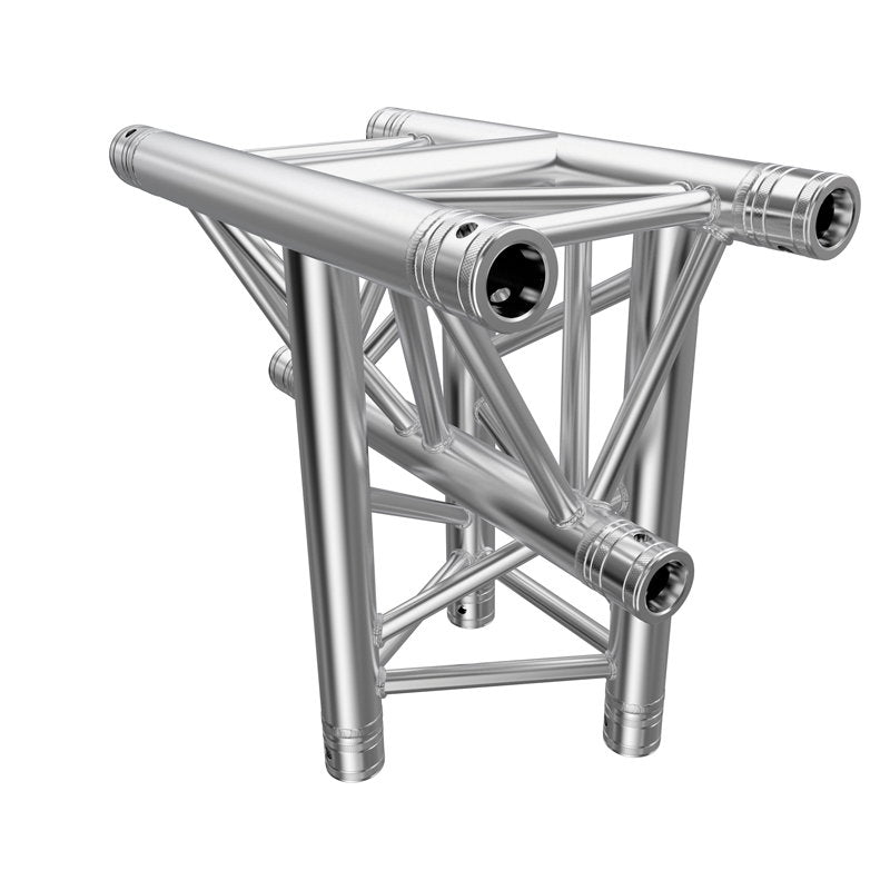 Global Truss F33 Standard Vertical T Piece - Alternate View 1