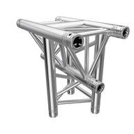 Global Truss F33 Standard Vertical T Piece - Alternate View 1