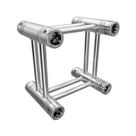 Global Truss Standard F34 0.21m Truss - Main View