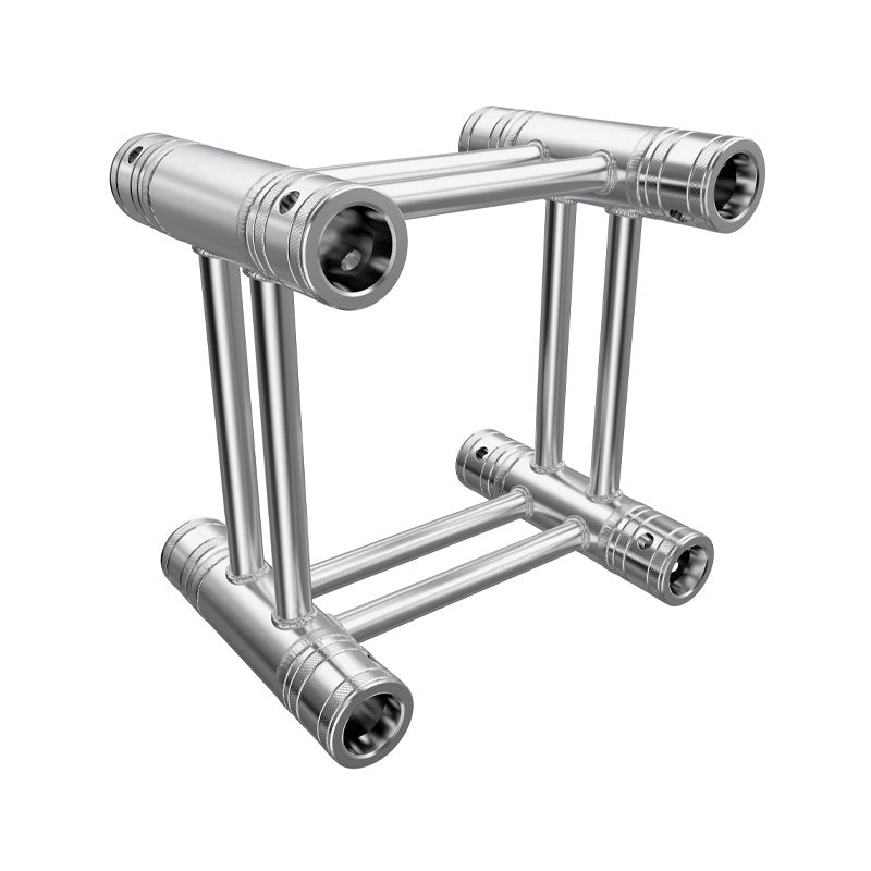 Global Truss Standard F34 0.21m Truss - Main View