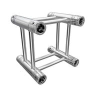 Global Truss Standard F34 0.25m Truss - Alternate View 1