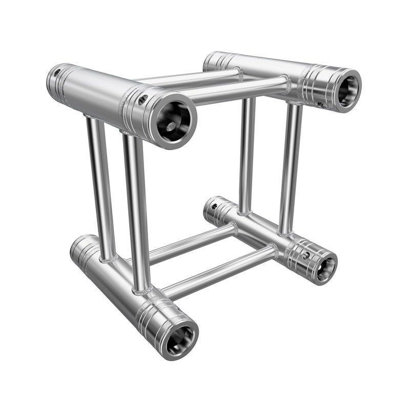 Global Truss Standard F34 0.25m Truss - Alternate View 1