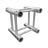 Global Truss Standard F34 0.25m Truss - Alternate View 1