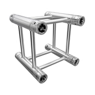 Global Truss Standard F34 0.29m Truss - Back Panel and Connections