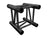 Global Truss Standard F34 0.29m Truss Stage Black - Alternate View 1