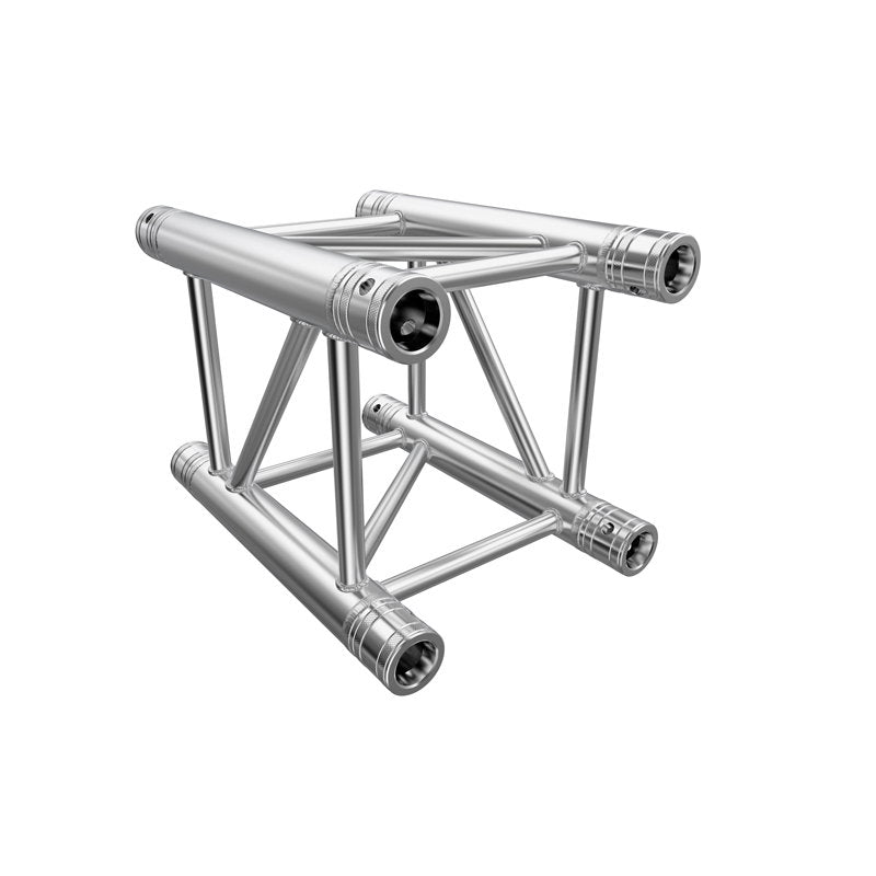Global Truss Standard F34 0.40m Truss - Main View